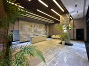 Satılır 3 otaqlı 85 m2 yeni tikili Nizami m.