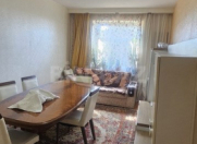 Satılır 3 otaqlı 72 m2 köhnə tikili Sabunçu r.