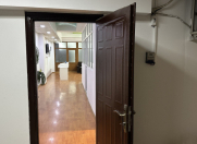 İcarəyə verilir 3 otaqlı 120 m2 ofis Asan Xidmət-2