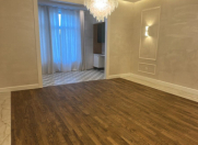 Satılır 4 otaqlı 145 m2 yeni tikili Gənclik m.