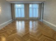 Satılır 5 otaqlı 16 m2 yeni tikili Gənclik m.