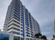 Satılır 2 otaqlı 57 m2 yeni tikili Qara Qarayev m.