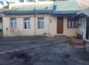 Satılır 2 otaqlı 48 m2 həyət evi Qazax