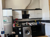 Satılır 7 otaqlı 380 m2 həyət evi Novxanı