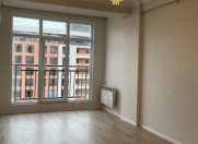 İcarəyə verilir 2 otaqlı 48 m2 yeni tikili Sumqayıt