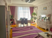 Satılır 3 otaqlı 130 m2 yeni tikili Nəriman Nərimanov m.