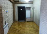 İcarəyə verilir 3 otaqlı 105 m2 yeni tikili Masazır