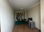 Satılır 3 otaqlı 68 m2 yeni tikili Y.Günəşli