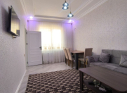 Satılır 4 otaqlı 80 m2 həyət evi Masazır