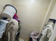 Satılır 2 otaqlı 78 m2 yeni tikili Əhmədli