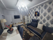 Satılır 3 otaqlı 220 m2 həyət evi Hövsan