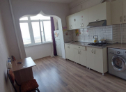 Satılır 2 otaqlı 65 m2 köhnə tikili Y.Günəşli