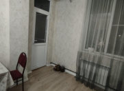 Satılır 2 otaqlı 91 m2 yeni tikili Saray