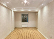 Satılır 2 otaqlı 58 m2 yeni tikili Saray