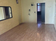 Satılır 3 otaqlı 55 m2 köhnə tikili 7 mkr