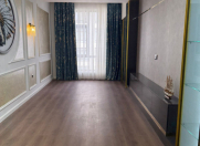 Satılır 2 otaqlı 57 m2 yeni tikili Nərimanov r.