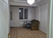 Satılır 2 otaqlı 55 m2 yeni tikili Saray