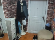 Satılır 3 otaqlı 75 m2 köhnə tikili 7 mkr