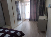 Satılır 2 otaqlı 60 m2 yeni tikili Sumqayıt