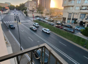 Satılır 2 otaqlı 52 m2 köhnə tikili İçəri Şəhər m.