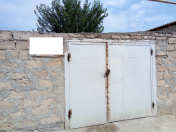 Satılır 4 sot torpaq Mərdəkan