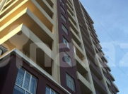 Satılır 2 otaqlı 58 m2 yeni tikili Xırdalan