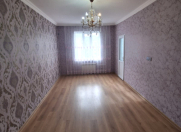 Satılır 3 otaqlı 65 m2 köhnə tikili Həzi Aslanov