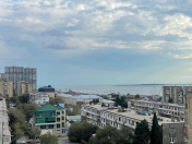 Satılır 3 otaqlı 45 m2 köhnə tikili Həzi Aslanov m.