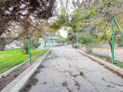 Satılır 25 sot torpaq Nardaran