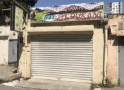 Satılır 2 otaqlı 54 m2 obyekt 8 km