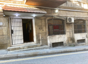 Satılır 2 otaqlı 70 m2 obyekt Azərbaycan kinoteatrı