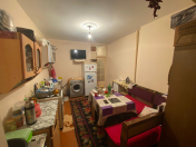 Satılır 2 otaqlı 65 m2 köhnə tikili Y.Günəşli