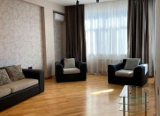 Satılır 2 otaqlı 89 m2 yeni tikili Bakı Asiya Universiteti