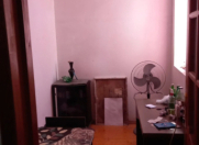 Satılır 3 otaqlı 74 m2 həyət evi Xırdalan