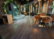 İcarəyə verilir 7 otaqlı 650 m2 obyekt Nəriman Nərimanov m.