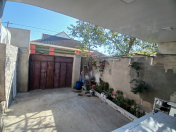 Satılır 3 otaqlı 70 m2 həyət evi Binəqədi
