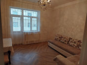 İcarəyə verilir 2 otaqlı 60 m2 yeni tikili Masazır