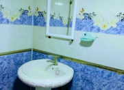 Satılır 3 otaqlı 72 m2 köhnə tikili Biləcəri