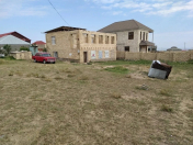 Satılır 12 sot torpaq Şəmkir