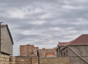 Satılır 4 sot torpaq Abşeron r.