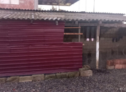 Satılır 2 otaqlı 10 m2 həyət evi Cəlilabad