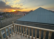 Satılır 6 otaqlı 170 m2 həyət evi Y.Suraxanı