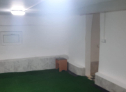 İcarəyə verilir 2 otaqlı 80 m2 obyekt Sumqayıt