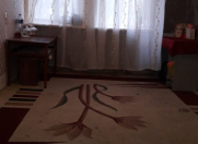 Satılır 3 otaqlı 48 m2 köhnə tikili Bakıxanov