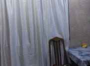 İcarəyə verilir 3 otaqlı 130 m2 köhnə tikili Yeni Yasamal