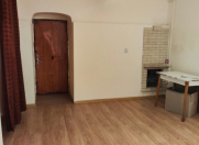 İcarəyə verilir 2 otaqlı 45 m2 köhnə tikili Bayıl