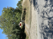 Satılır 7 otaqlı 190 m2 həyət evi Qusar