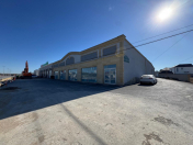 Satılır 4 sot torpaq Nardaran