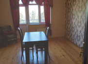 İcarəyə verilir 3 otaqlı 120 m2 köhnə tikili Həzi Aslanov