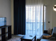 Satılır 2 otaqlı 70 m2 yeni tikili Biləcəri